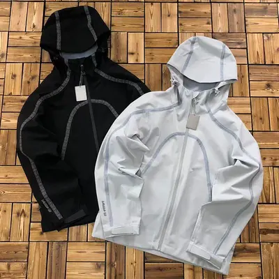 ￥~428 ME⭐TRA INTERCHANGE JACKET 08210261