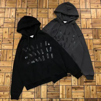 ￥~175 MA⭐GI⭐LA HOODIE 08211261