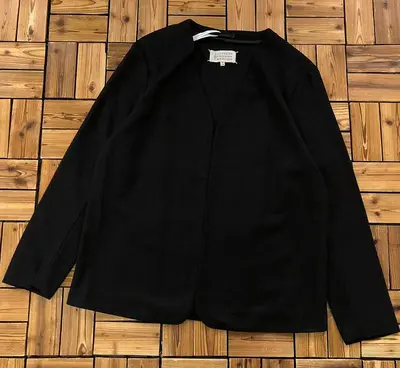 ￥~328 MA⭐GI⭐LA JACKET 08212061