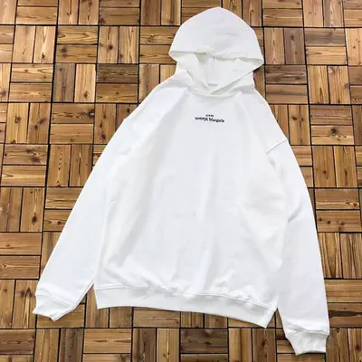 ￥~175 MA⭐GI⭐LA HOODIE 08211461