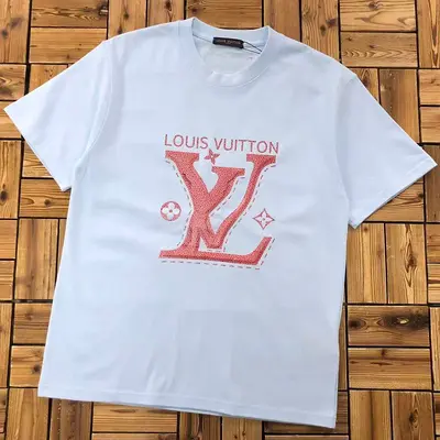 ￥~125 L⭐V⭐ T-SHIRT 08210666