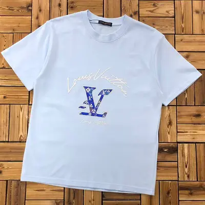 ￥~125 L⭐V⭐ T-SHIRT 08210566