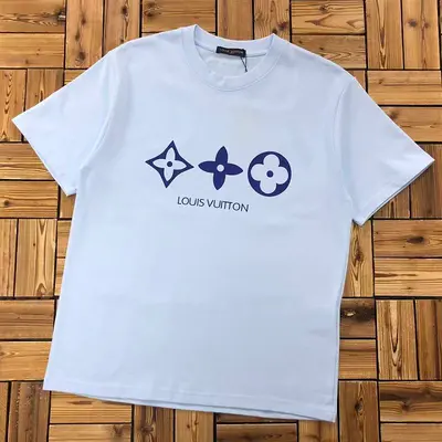￥~125 L⭐V⭐ T-SHIRT 08211266