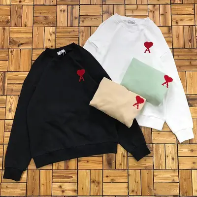 ￥~155 A⭐I HOODIE 08240768