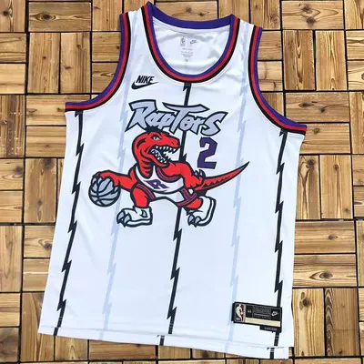 ￥~105-125 NBA BASKETBALL VEST 08220561