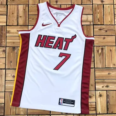 ￥~105-125 NBA BASKETBALL VEST 08220361