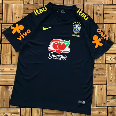 ￥~112 FOOTBALL T-SHIRT 08220362