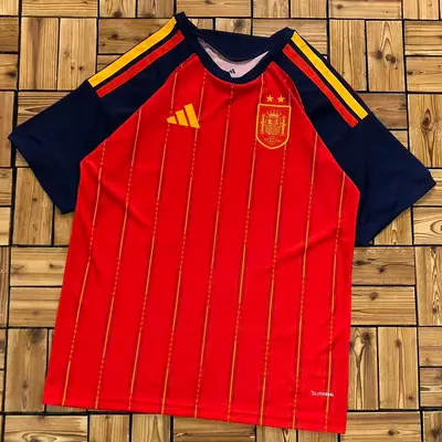 ￥~82 FOOTBALL T-SHIRT 08220962