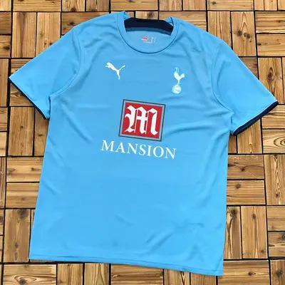 ￥~112 FOOTBALL T-SHIRT 08220262