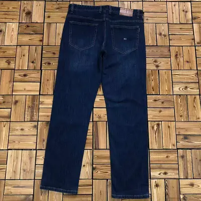￥~215 TO⭐MY HIL⭐IG⭐R TROUSERS 08220966