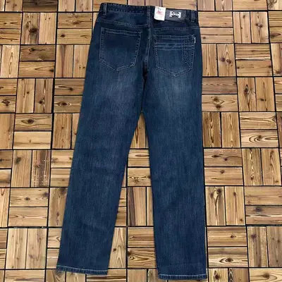 ￥~215 BUR⭐⭐RRY TROUSERS 08220366