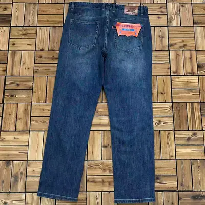 ￥~215 LE⭐I'S TROUSERS 08220266