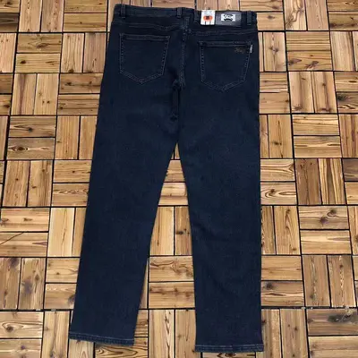 ￥~215 BUR⭐⭐RRY TROUSERS 08221066