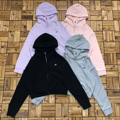 ￥~168 A⭐O HOODIE 08220168