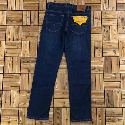￥~215 LE⭐I'S TROUSERS 08220766