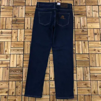 ￥~215 LO⭐O PIA⭐A TROUSERS 08221266