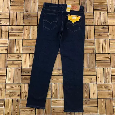 ￥~215 LE⭐I'S TROUSERS 08221166
