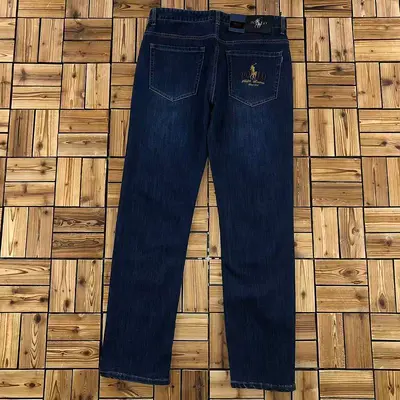 ￥~215 RA⭐PH⭐AUREN TROUSERS 08220566