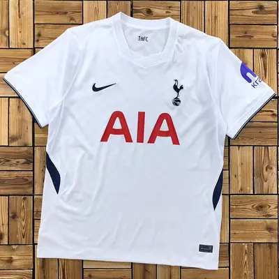 ￥~82 FOOTBALL T-SHIRT 08221262