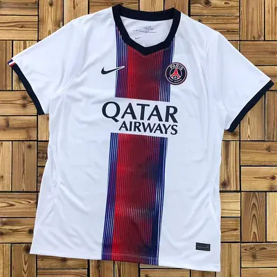 ￥~82 FOOTBALL T-SHIRT 08221162