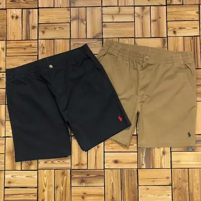 ￥~155 RA⭐PH⭐AUREN SHORTS 08220668
