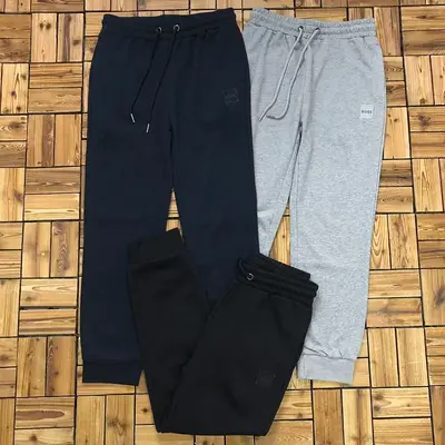 ￥~125 HU⭐O BO⭐S TROUSERS 08220263