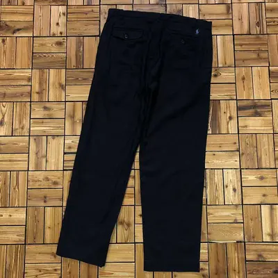 ￥~368 RA⭐PH⭐AUREN TROUSERS 08220868