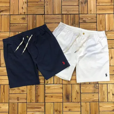 ￥~155 RA⭐PH⭐AUREN SHORTS 08220768