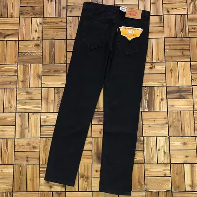 ￥~215 LE⭐I'S TROUSERS 08221666
