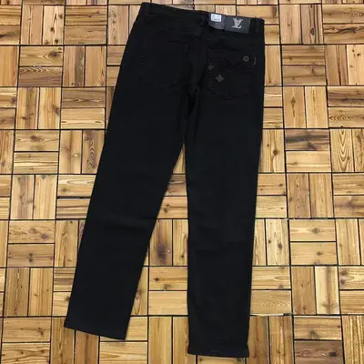 ￥~215 L⭐V⭐ TROUSERS 08221566