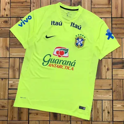 ￥~112 FOOTBALL T-SHIRT 08220462