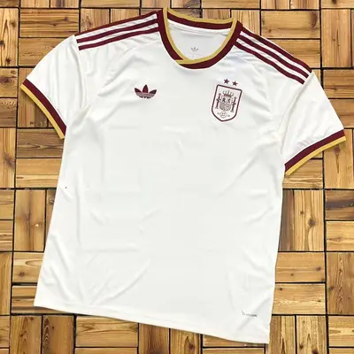￥~82 FOOTBALL T-SHIRT 08221062