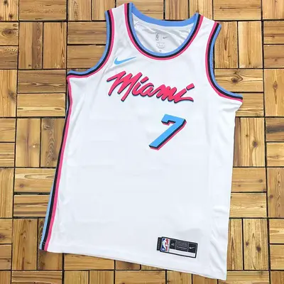￥~105-125 NBA BASKETBALL VEST 08220461