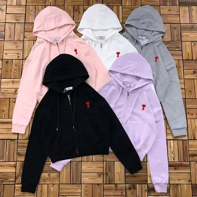 ￥~168 A⭐I HOODIE 08220268