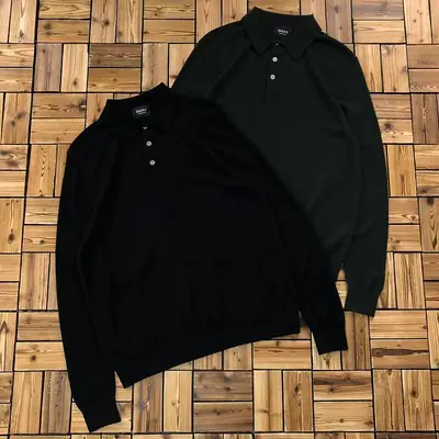 ￥~288 ZE⭐NA SWEATER 08220364