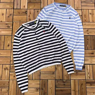 ￥~155 RA⭐PH⭐AUREN SWEATER FEMALE 08220164