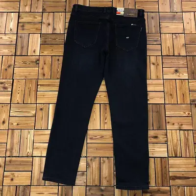 ￥~215 TO⭐MY HIL⭐IG⭐R TROUSERS 08221866