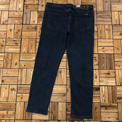 ￥~215 LO⭐O PIA⭐A TROUSERS 08221366