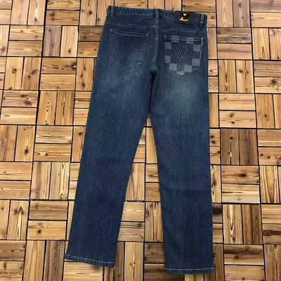 ￥~215 L⭐V⭐ TROUSERS 08220666