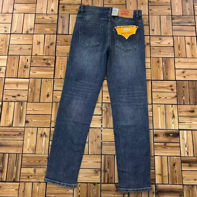 ￥~215 LE⭐I'S TROUSERS 08220866