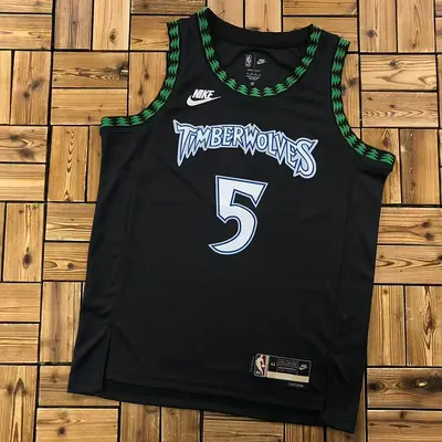 ￥~105-125 NBA BASKETBALL VEST 08221161