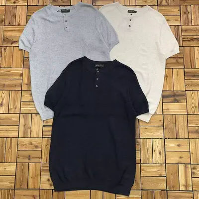 ￥~178 LO⭐O PIA⭐A SWEATER 08241968