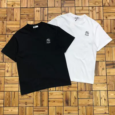￥~155 BRUNELLO CUCINELLI T-SHIRT 08240167