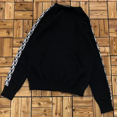 ￥~235 DI⭐R SWEATER 08241166