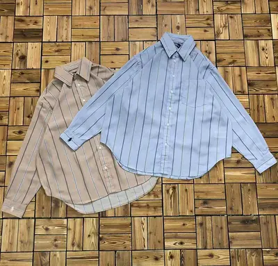 ￥~228 RA⭐PH⭐AUREN FEMALE SHIRT 08240164