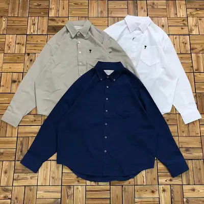 ￥~188 A⭐I SHIRT 08241868