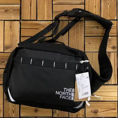 ￥~188 TH⭐NO⭐FCE BAG (长36m*宽10cm*高26cm) 08241168
