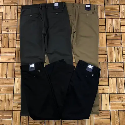 ￥~215 L⭐V⭐ TROUSERS 08240266