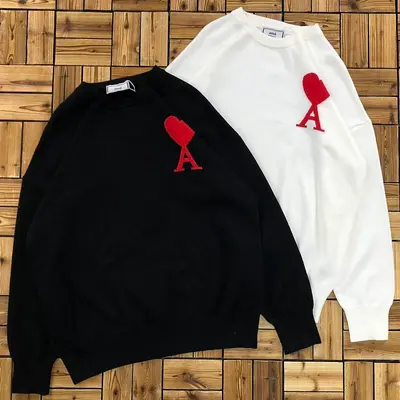 ￥~235 A⭐I SWEATER 08241167