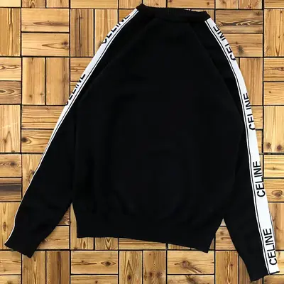 ￥~235 CEL⭐NE SWEATER 08240966
